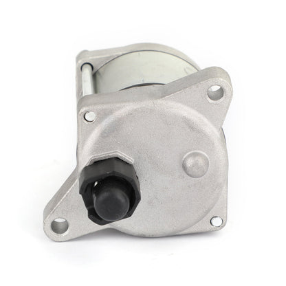 Starter Fit for Husqvarna TX300 TE300 TE300i TE250 TE250i 2017-2018 55440001000 Assosary
