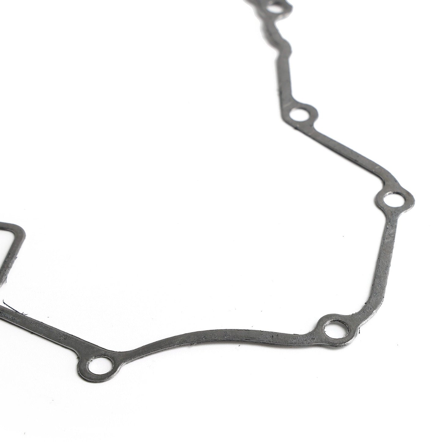 2005-23 Kawasaki Kfx700 Brute Force 650 750 Left Side Stator Cover Gasket