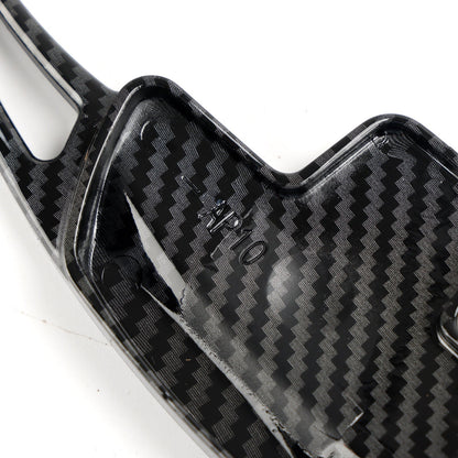 2016-2021 Mercedes-Benz A-Class R-Class V-Class Vito Steering Wheel Shift Paddle Shifter Extension