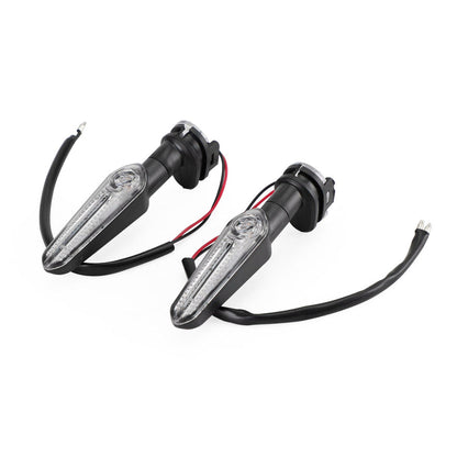 2014-2018 YAMAHA FZS V2.0 LED Refraction Blinker Turn Signal Light