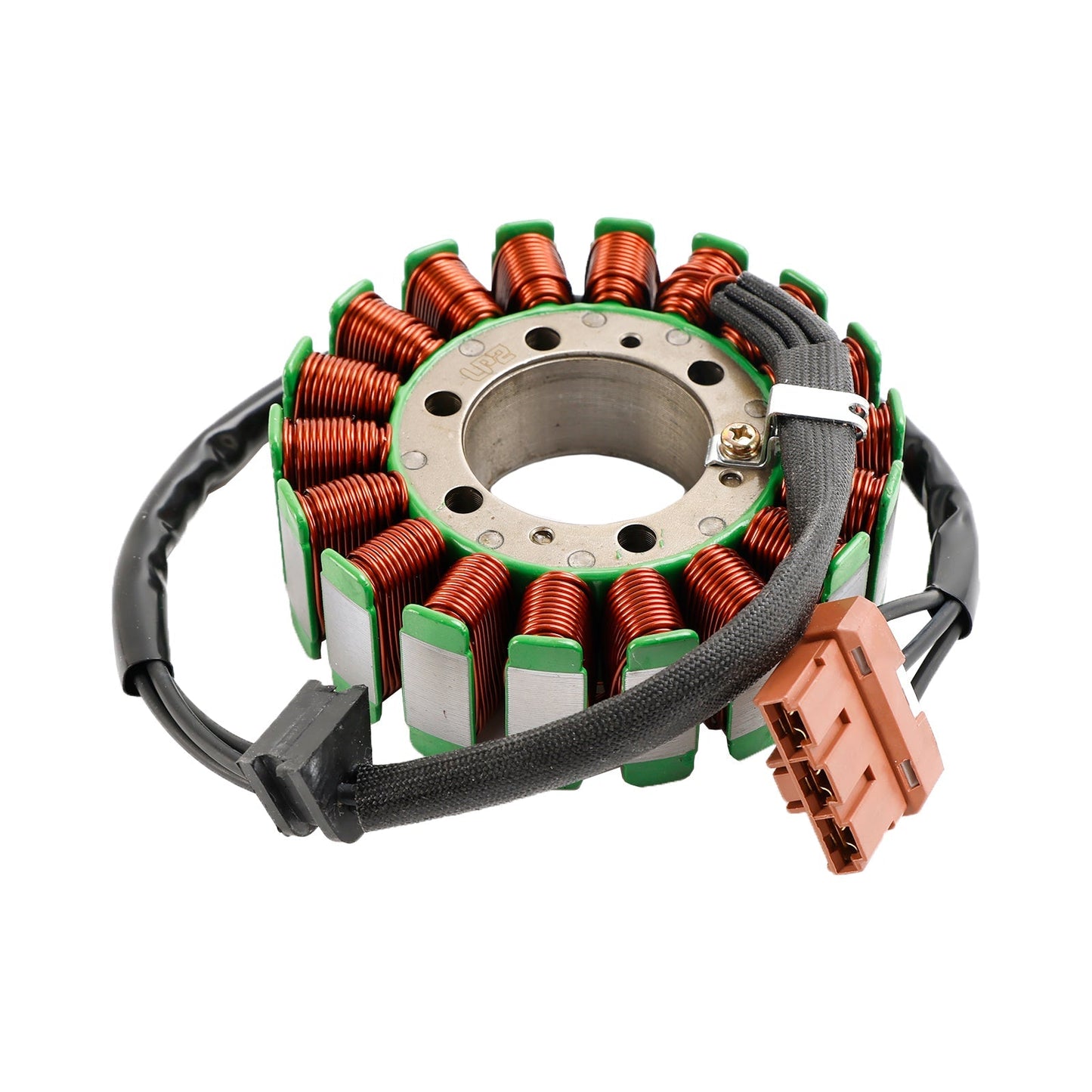 Adventure 950 990 Supermoto T 2003-2013 Stator Coil 60039004000 & Regulator 60011034000 & Gasket