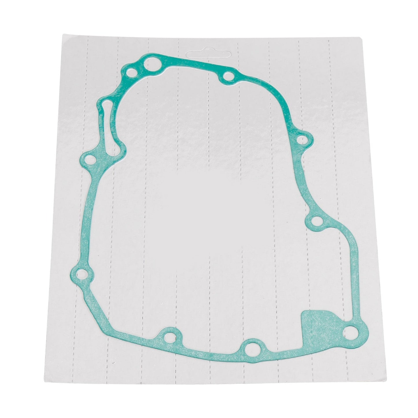 Joint de couvercle de carter de stator Honda CRF450X 11395-MEY-670 11395-MEY-671