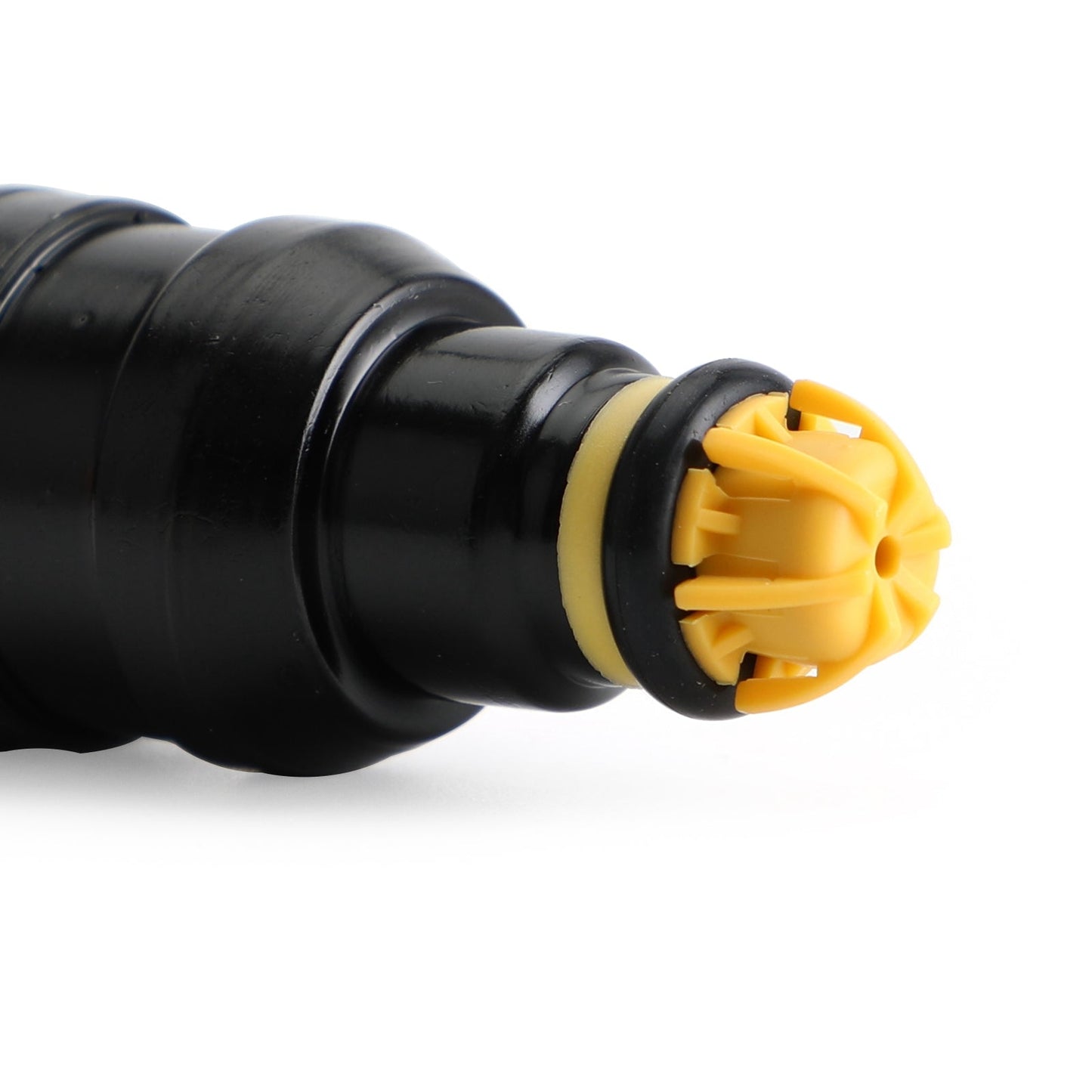 1PCS Fuel Injectors 0280150790 Fit Ford Fairlane 88-95 Fairmont Falcon 88-94 3.9L