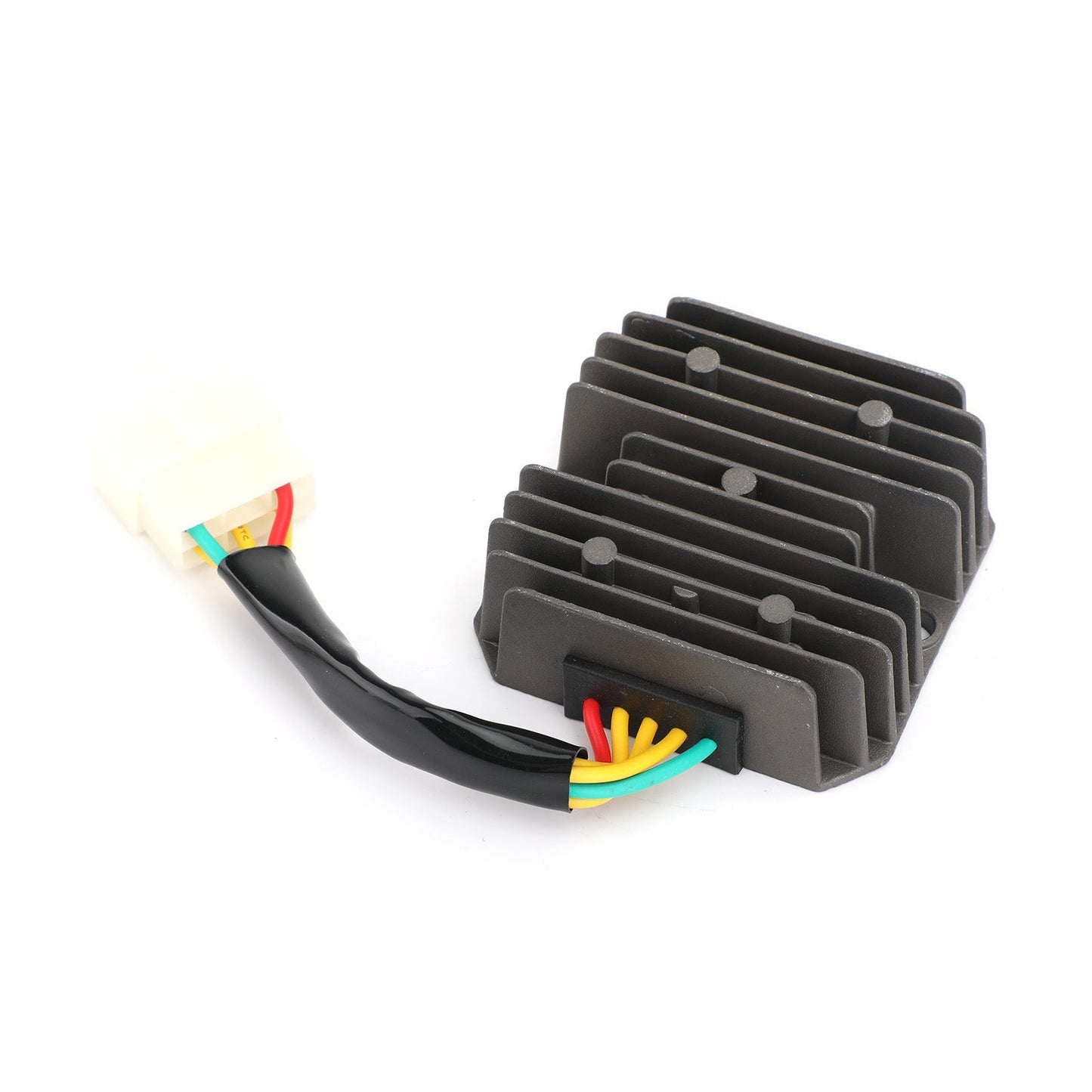 Voltage Rectifier Regulator For Polaris Sawtooth 200 06-07 Phoenix 200 05-17