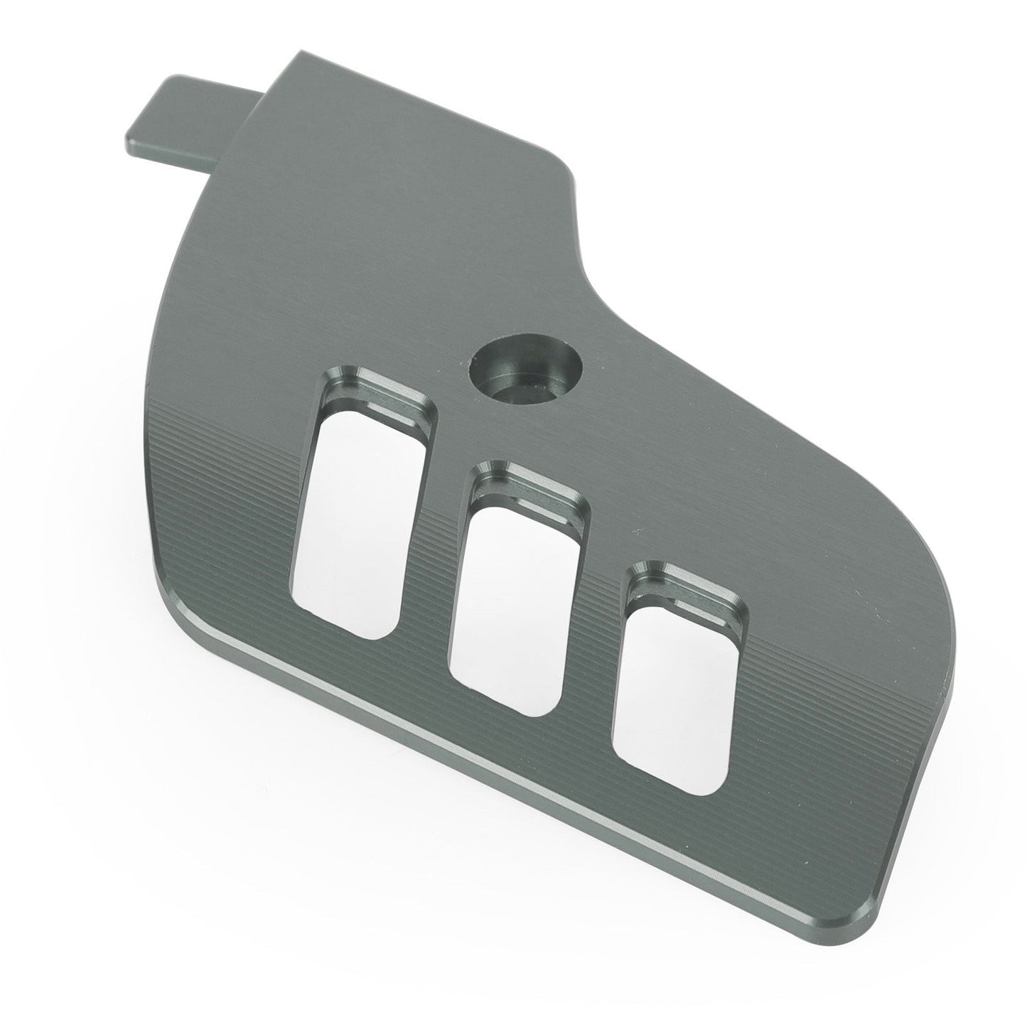 Cache-fourche avant amortisseur de chocs pour Vespa Sprint Primavera 150