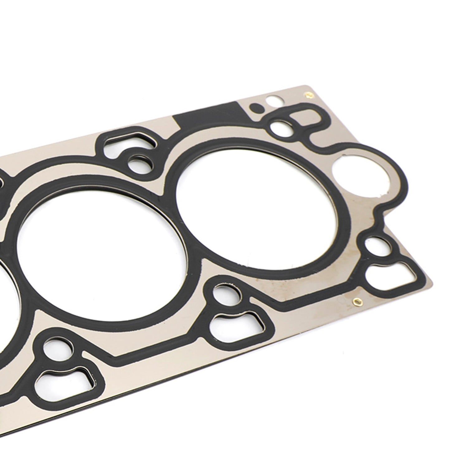 2010-2013 Land Rover LR4 5.0L 1 Pair Engine Cylinder Head Gaskets LR026141 LR026142