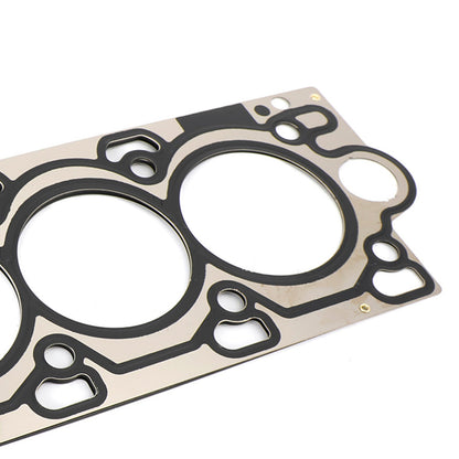 2010-2013 Land Rover LR4 5.0L 1 Pair Engine Cylinder Head Gaskets LR026141 LR026142