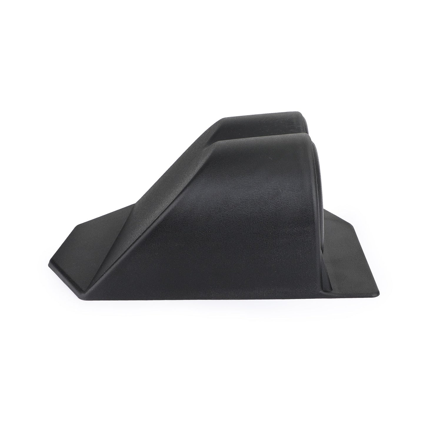 1997-2013 Corvette C5 C6 Car Cup Holders Water Bottle Dual Cup Holders