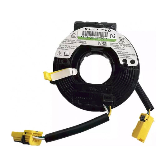 2007-2011 Honda Civic Cr-V Clock Spring 77900-SNA-K52