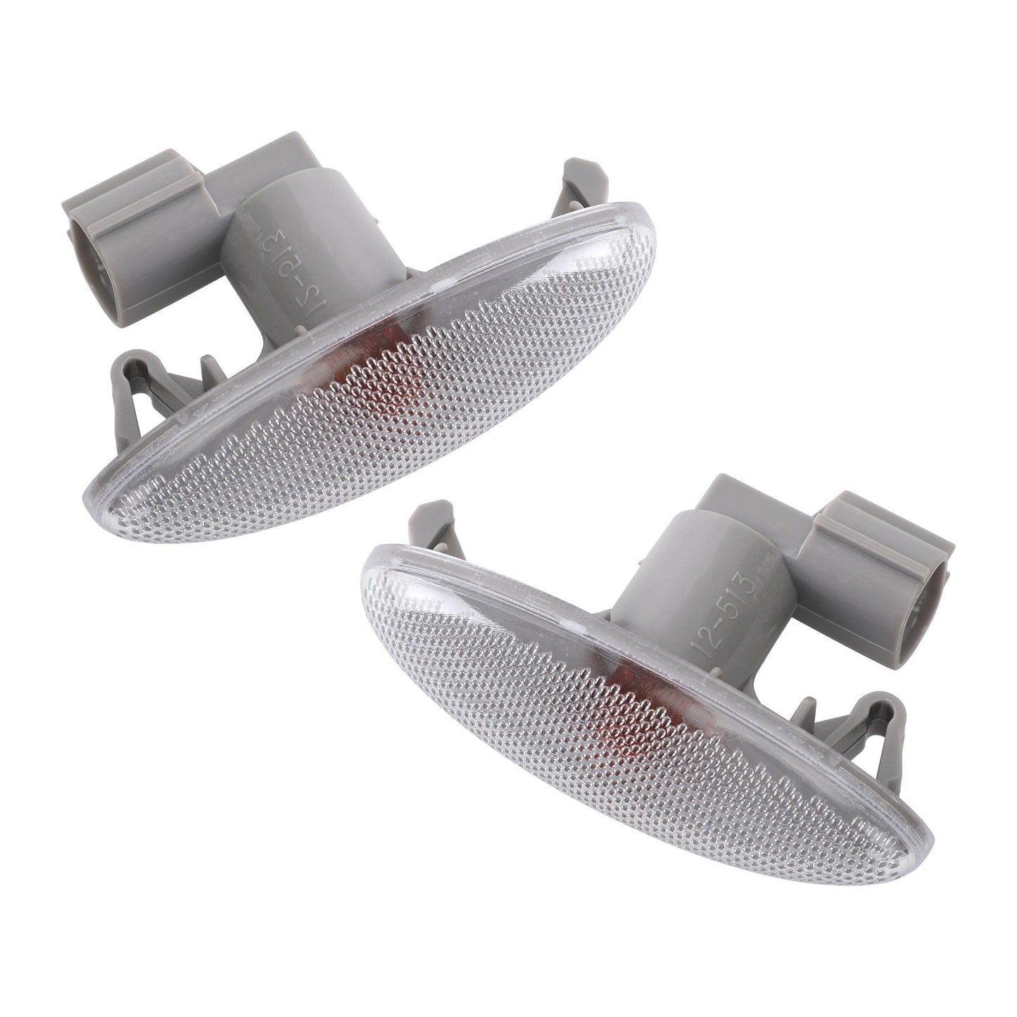 Clignotant latéral pour Toyota Corolla Camry Yaris 81730-02090