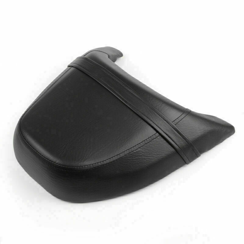 Coussin de siège passager arrière pour Suzuki Boulevard M109R 2006-2012 LT/VZR 1800 Intruder 2007 2008