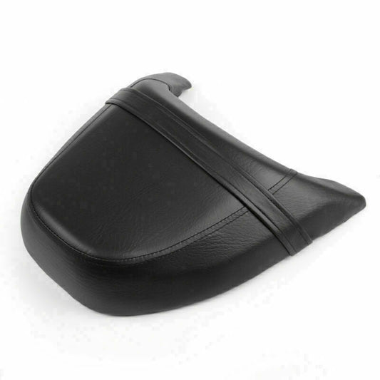 Coussin de siège passager arrière pour Suzuki Boulevard M109R 2006-2012 LT/VZR 1800 Intruder 2007 2008