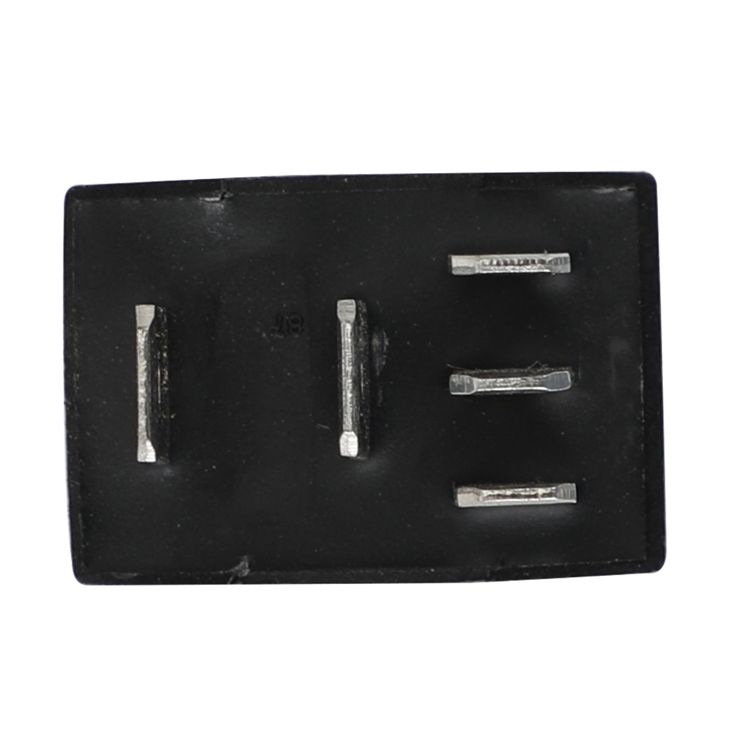 Auxiliary Relay 9010-150350 For CFMoto Hydraulic CF 500 800 X5 X6 X8 SWB LWB