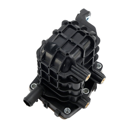 Citroen Relay 2.0 & 2.2 BlueHDi EGR Cooler & Housing 9678745680 9820965980