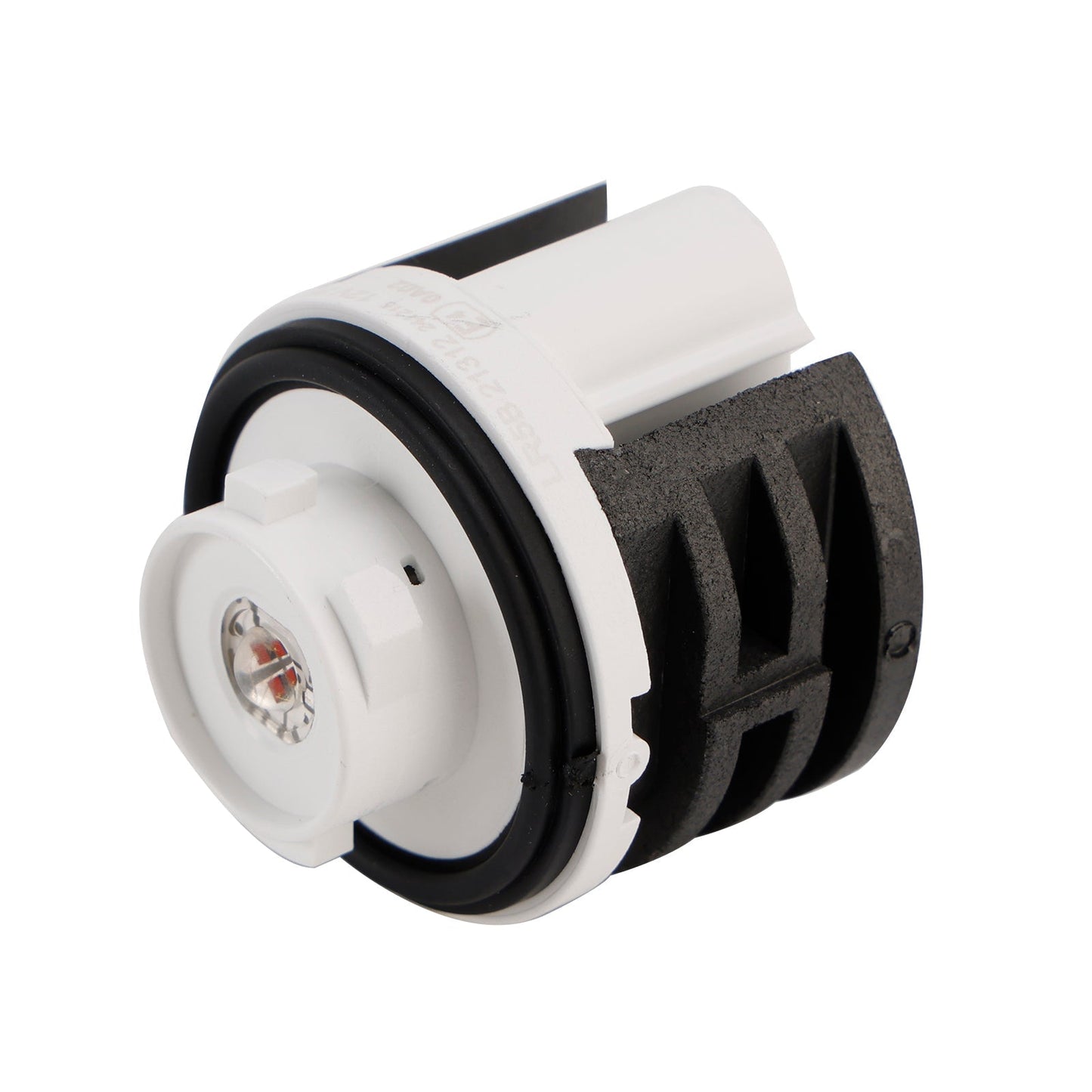 Módulos LED para luces traseras PHILIPS LR5B, 12 V, 3 W, 6 pines, LR5B 21312