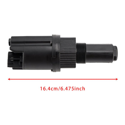 1992-1996 GMC K1500 Suburban 4WD Actuator 600-490