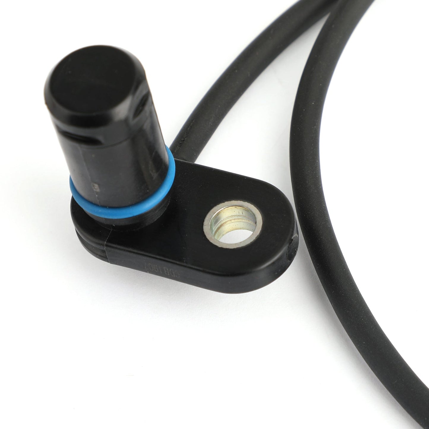 Sensor de velocímetro electrónico para transmisión de 5/6 velocidades para Sportster 883 (74402-95)