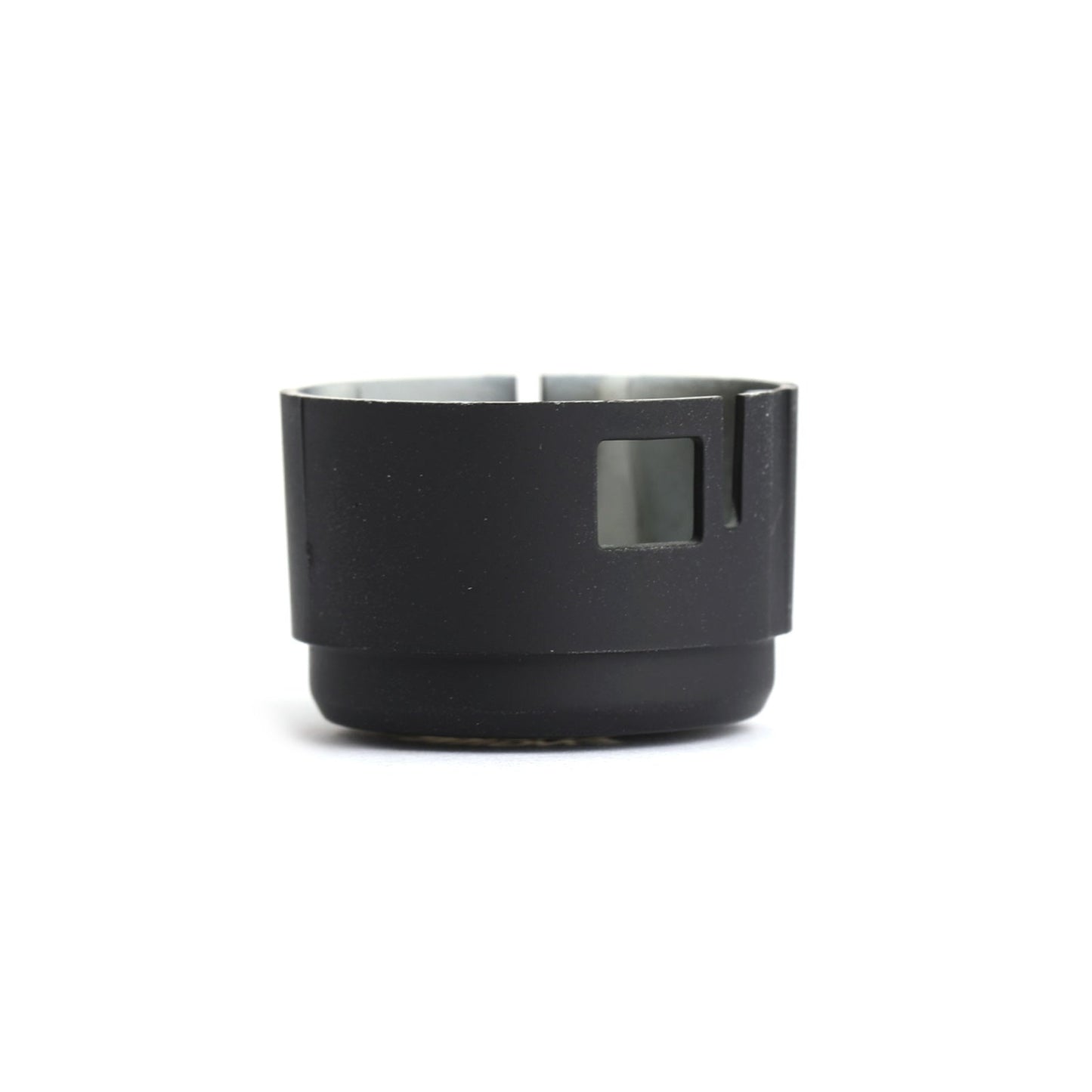 2009-2018 BMW 1 Series/2 Series/3 Series/4 Series/5 Series/6 Series/7 Series/X1 Series/X3 Series/X4 Series/X5 Series/X6 Series Black Start Stop Engine Push Button Switch Cover