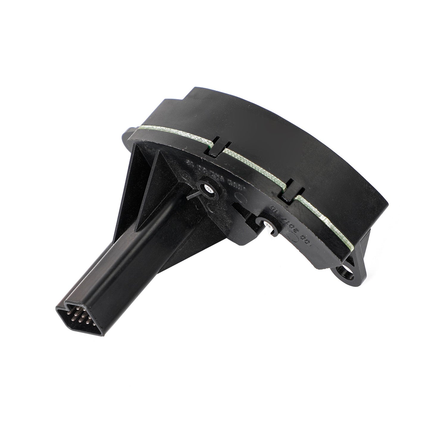 Capteur d'angle de volant Chrysler 300 2005-10 05135969AA 5135969AA