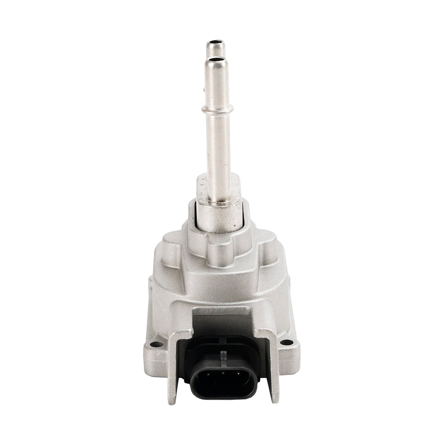 Sensor de combustible flexible para Chevrolet Silverado 1500 (2000-2005, 4,3 L, 4,8 L y 5,3 L) 12570260 y 12568450