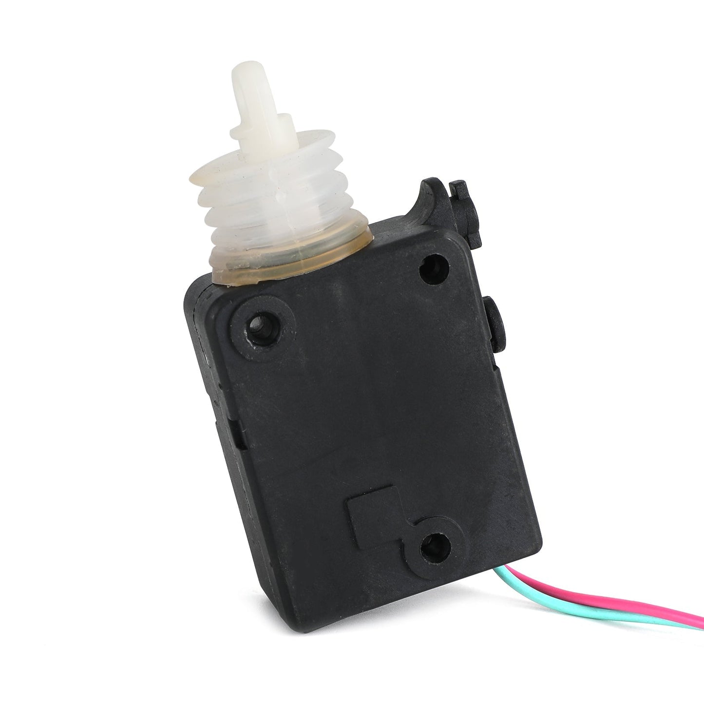 2009-2018 Mercedes-For Benz G550 Door Lock Actuator 0048202542 A0048202542