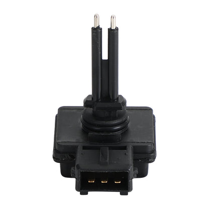 2004-2010 C4 Grand Picasso 9622507780 Coolant Level Sensor