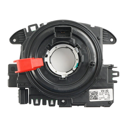 2016-2023 Volkswagen Sharan/Syncro/4motion Cruise Control Clock Spring Module 5K0953569BF