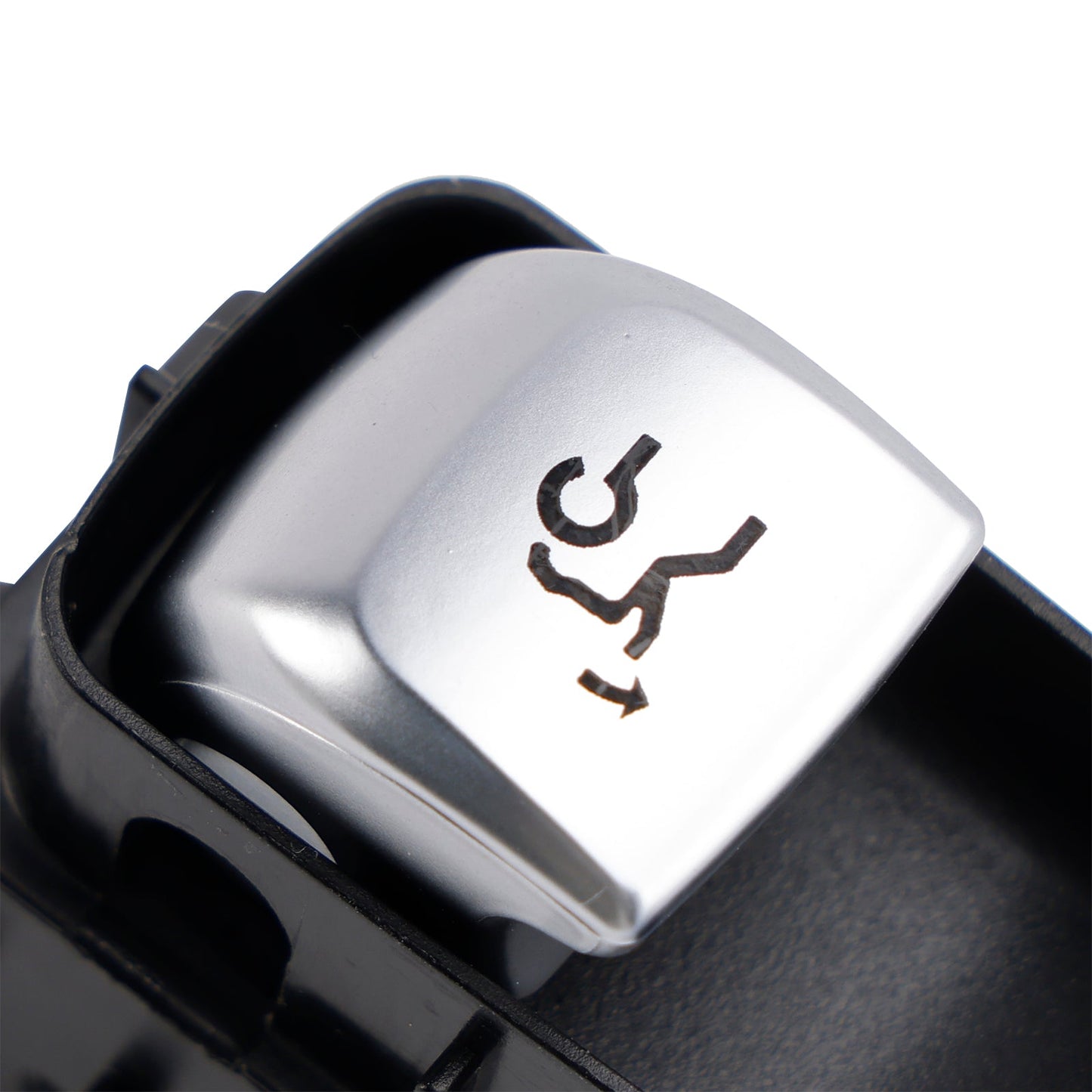 2014-2019 Mercedes-Benz C180 Trunk Release Switch 2229050409