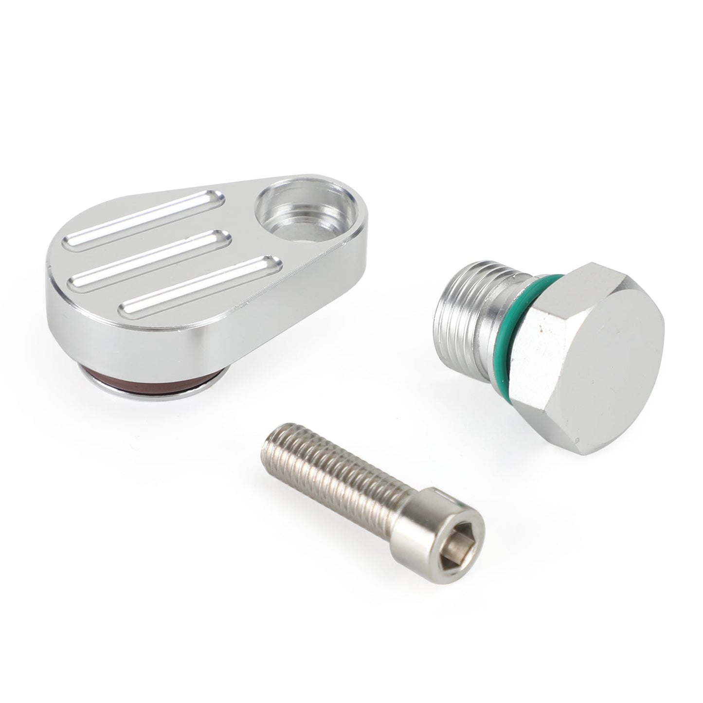 Kit de démarrage à froid 9e injecteur Billet pour Camaro Firebird TPI 305/350 1885-1888