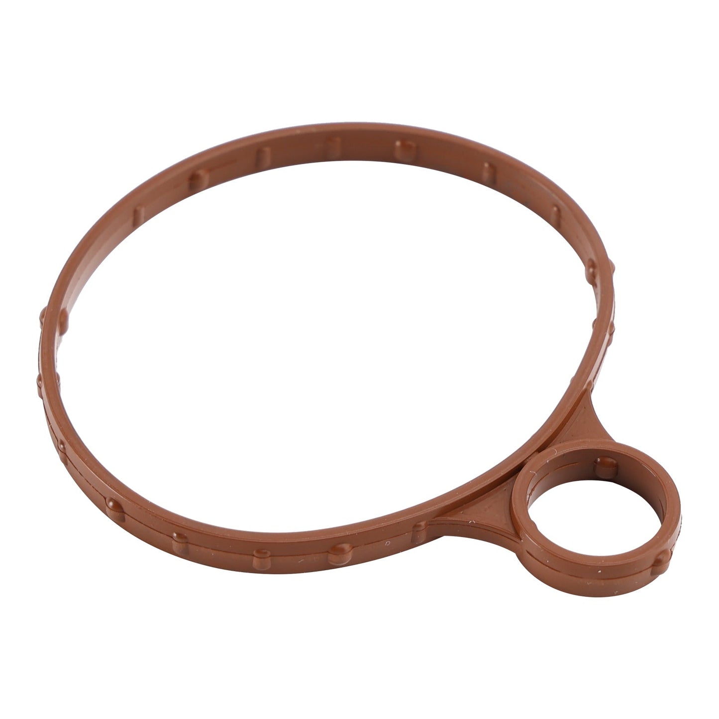 2012 - 2018 Land Rover Evoque 2.0L Vacuum Pump Rebuild Seal kit BB5E2A451BC BB5E-2A451-BC