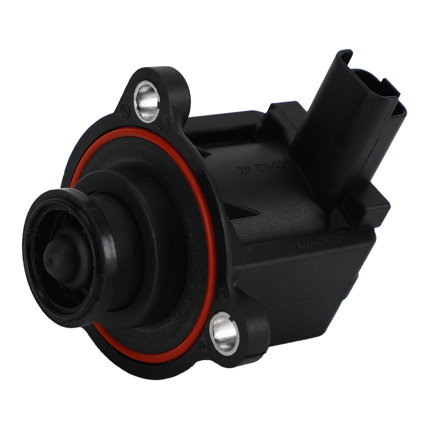 BMW Mini R55 R56 R57 R58 R59 R60 Turbo Diverter Solenoid Valve 11658636606