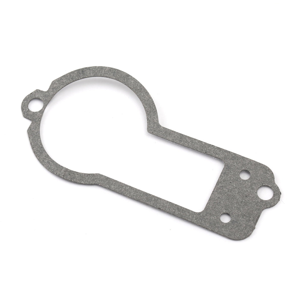 1977-1978 Honda CB750F/1978 CB750K CB750 Carburetor Carb Repair Rebuild Kit
