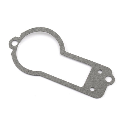 1977-1978 Honda CB750F/1978 CB750K CB750 Carburetor Carb Repair Rebuild Kit