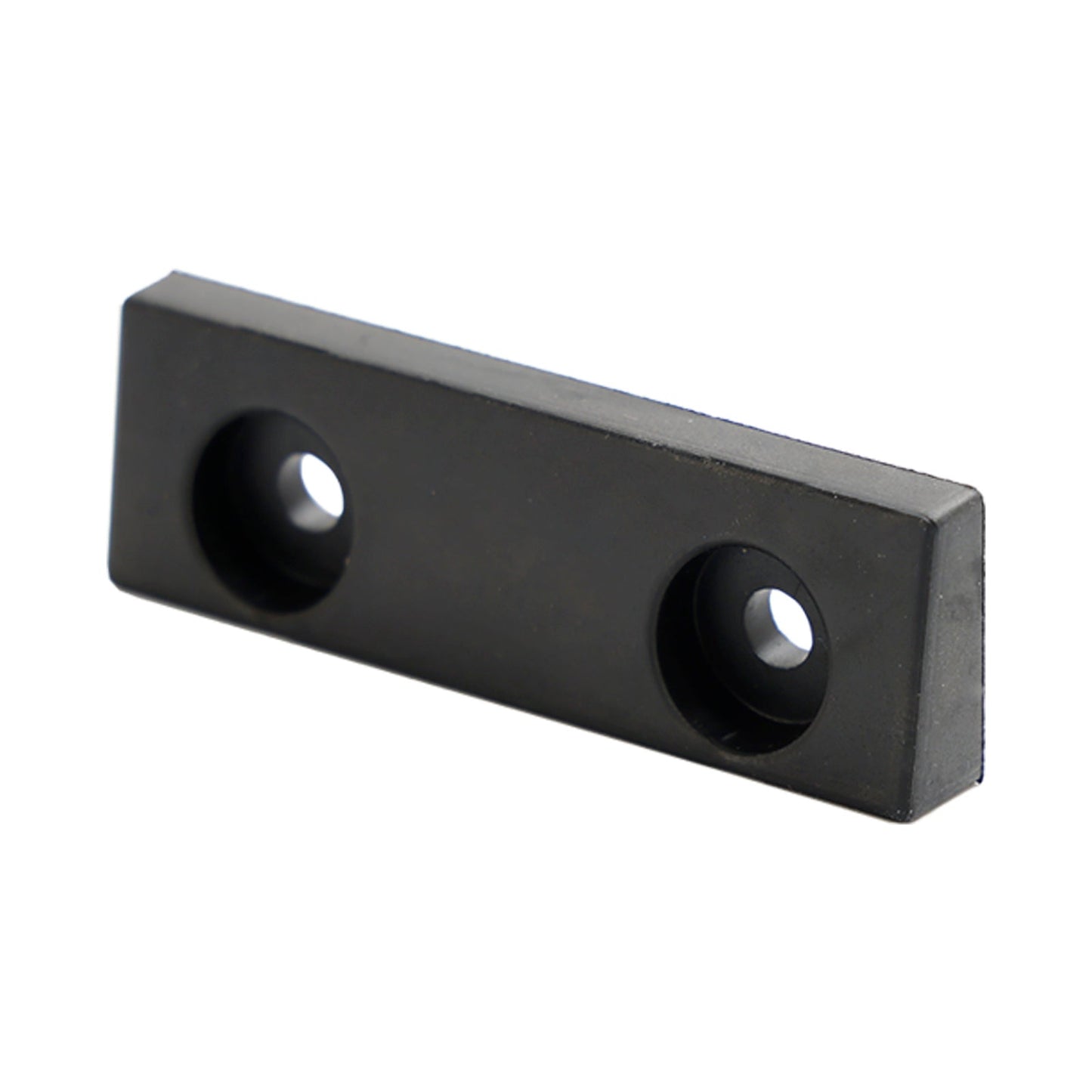 1987-2007 Peterbilt 379 2x Door Wedge Replaces 20-10831