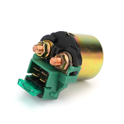 1980-1983 Honda GL1100 Goldwing VT500 GL CX VF 500 Starter Solenoid Relay
