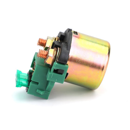 1980-1983 Honda GL1100 Goldwing VT500 GL CX VF 500 Starter Solenoid Relay