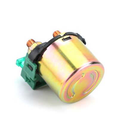 1980-1983 Honda GL1100 Goldwing VT500 GL CX VF 500 Starter Solenoid Relay