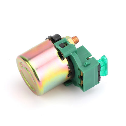 1980-1983 Honda GL1100 Goldwing VT500 GL CX VF 500 Starter Solenoid Relay