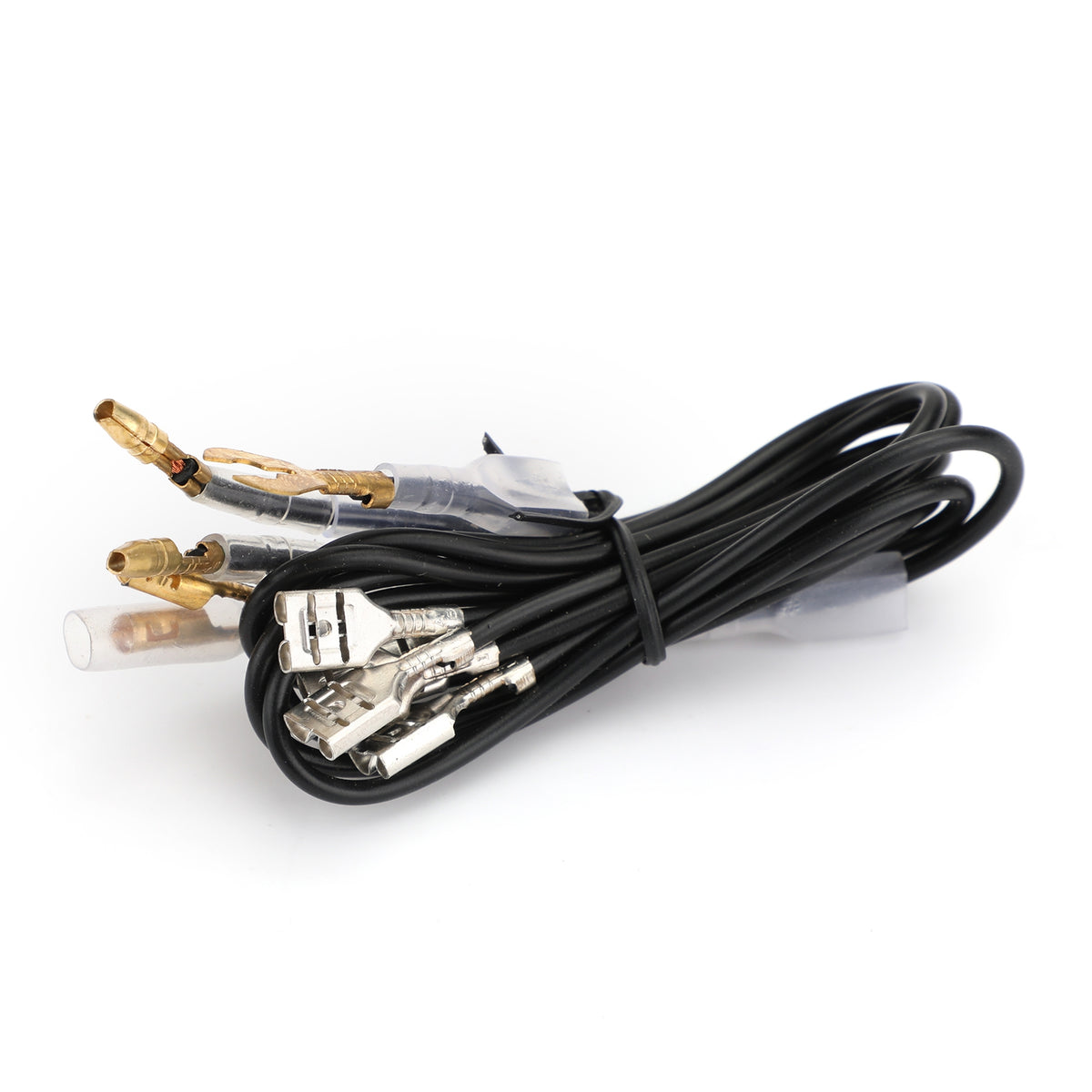 1980-1983 Honda GL1100 Goldwing VT500 GL CX VF 500 Starter Solenoid Relay