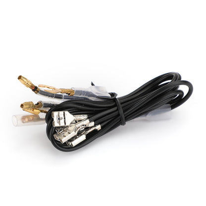 1980-1983 Honda GL1100 Goldwing VT500 GL CX VF 500 Starter Solenoid Relay