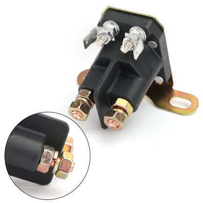 Sportsman Magnum 800 700 600 500 400 330 Polaris Starter Solenoid Relay New