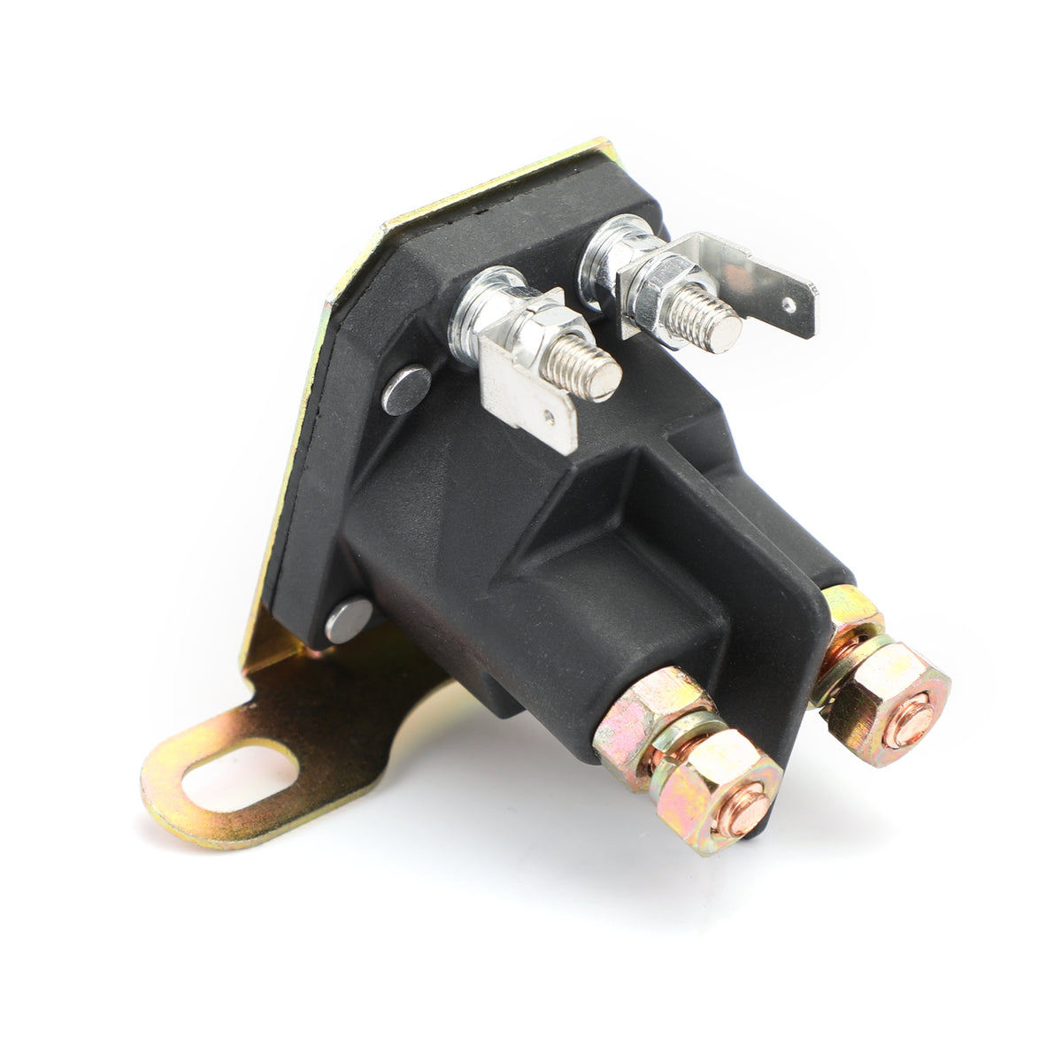 Sportsman Magnum 800 700 600 500 400 330 Polaris Starter Solenoid Relay New