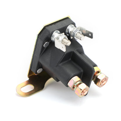 Sportsman Magnum 800 700 600 500 400 330 Polaris Starter Solenoid Relay New
