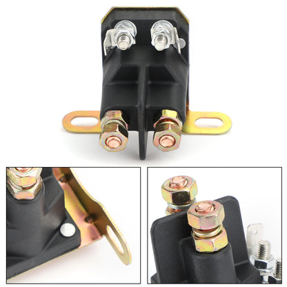 Sportsman Magnum 800 700 600 500 400 330 Polaris Starter Solenoid Relay New