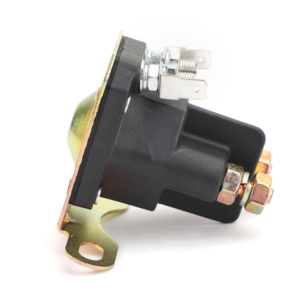 Sportsman Magnum 800 700 600 500 400 330 Polaris Starter Solenoid Relay New