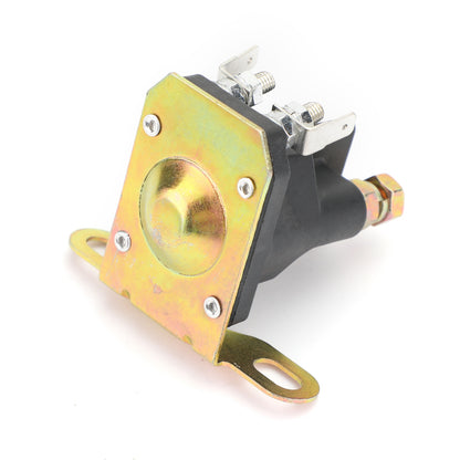 Sportsman Magnum 800 700 600 500 400 330 Polaris Starter Solenoid Relay New