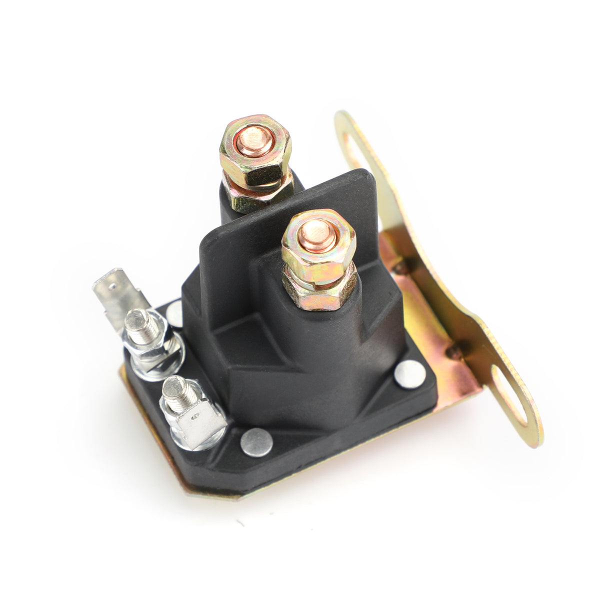 Sportsman Magnum 800 700 600 500 400 330 Polaris Starter Solenoid Relay New