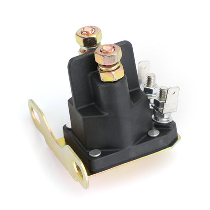 Sportsman Magnum 800 700 600 500 400 330 Polaris Starter Solenoid Relay New