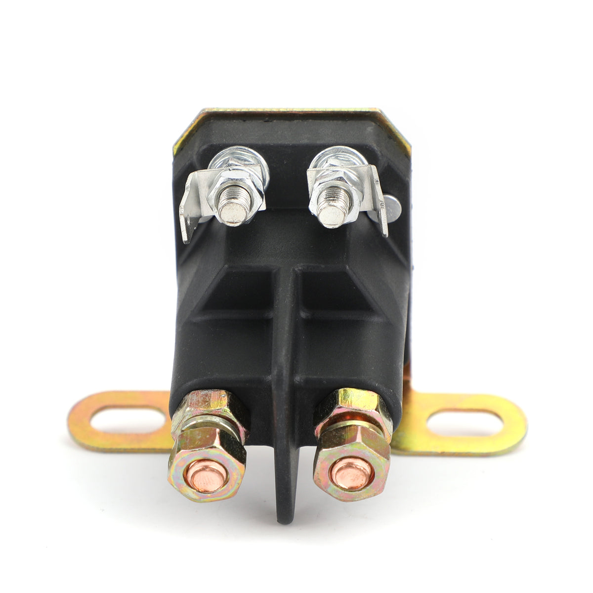 Sportsman Magnum 800 700 600 500 400 330 Polaris Starter Solenoid Relay New