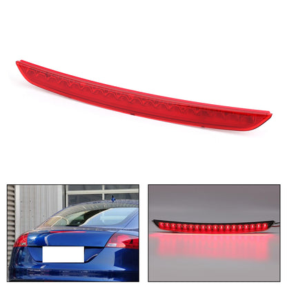 2007-2014 Audi MK2 TT 8J0945097 Rear LED Third 3RD Brake Light Stop Lamp